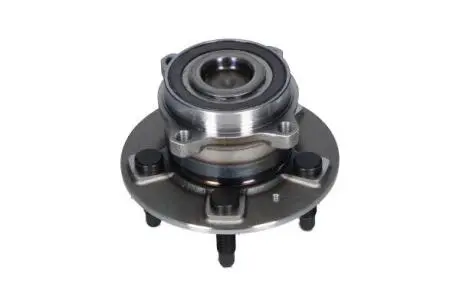 WBK10060 KAVO PARTS TESLA Комплект колісних підшипників пер. з датчиком ABS MODEL S KAVO підбір по vin на Brocar