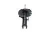 KAVO PARTS TOYOTA Амортизатор газ. перед. прав. PRIUS PLUS 1.8 Hybrid 11- SSA-11402