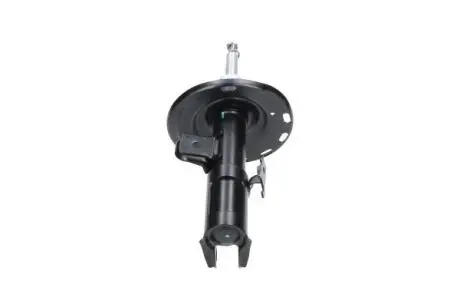 SSA11402 KAVO PARTS TOYOTA Амортизатор газ. перед. прав. PRIUS PLUS 1.8 Hybrid 11- KAVO подбор по vin на Brocar