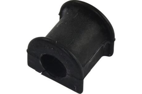 SBS9074 KAVO PARTS TOYOTA Втулка, стабилизатора передн.d=19mm Carina E,RAV4 (XA2) KAVO подбор по vin на Brocar