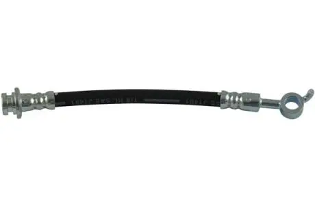 BBH6805 KAVO PARTS NISSAN Торм.шланг задн. лів. JUKE 10-, LEAF (ZE1) Electric 17- KAVO подбор по vin на Brocar