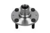KAVO PARTS KIA Маточина колеса RIO -11, HYUNDAI ACCENT II (LC) 1.3 00-05 WBH-3027