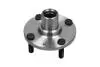 WBH3027 KAVO PARTS KIA Маточина колеса RIO -11, HYUNDAI ACCENT II (LC) 1.3 00-05 KAVO підбір по vin на Brocar