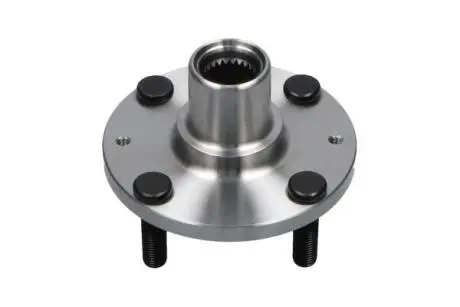 WBH3027 KAVO PARTS KIA Маточина колеса RIO -11, HYUNDAI ACCENT II (LC) 1.3 00-05 KAVO подбор по vin на Brocar