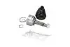 CV10001 KAVO PARTS TESLA К-кт ШРКШ MODEL S (5YJS) 60 16-, MODEL S (5YJS) 70 15- KAVO підбір по vin на Brocar