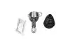CV10001 KAVO PARTS TESLA К-кт ШРКШ MODEL S (5YJS) 60 16-, MODEL S (5YJS) 70 15- KAVO підбір по vin на Brocar