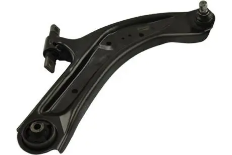 SCA6755 KAVO PARTS NISSAN Рычаг передн.нижн.прав.X-Trail 14-,Renault Koleos 16- KAVO подбор по vin на Brocar
