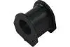 SBS3043 KAVO PARTS HYUNDAI Втулка переднего стабилизатора d=31mm H-1,Starex 97- KAVO підбір по vin на Brocar
