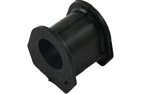 SBS3043 KAVO PARTS HYUNDAI Втулка переднего стабилизатора d=31mm H-1,Starex 97- KAVO підбір по vin на Brocar