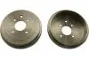 KAVO PARTS NISSAN Гальмівний барабан NV200 1.5 dCi 110 (M20, M20M) 11- BD-6884