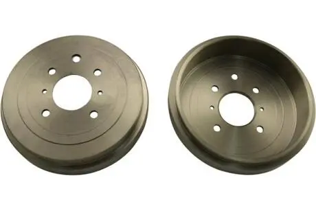 BD6884 KAVO PARTS NISSAN Гальмівний барабан NV200 1.5 dCi 110 (M20, M20M) 11- KAVO подбор по vin на Brocar