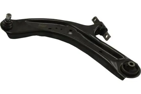 SCA6754 KAVO PARTS NISSAN Рычаг передн.нижн.лів.X-Trail 14-,Renault Koleos 16- KAVO подбор по vin на Brocar