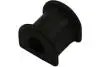 KAVO PARTS TOYOTA Втулка стабилизатора перед. CORONA (_T19_) 1.6 92-97 SBS-9104