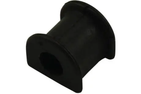 SBS9104 KAVO PARTS TOYOTA Втулка стабилизатора перед. CORONA (_T19_) 1.6 92-97 KAVO подбор по vin на Brocar