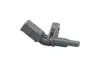 BAS10033 KAVO PARTS VW датчик ABS передн./задн.прав. Touareg 02-, AUDI Q7 06-. KAVO підбір по vin на Brocar