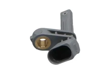BAS10033 KAVO PARTS VW датчик ABS передн./задн.прав. Touareg 02-, AUDI Q7 06-. KAVO подбор по vin на Brocar