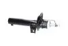 SSA10808 KAVO PARTS AUDI передній амортизатор TT VW TIGUAN 1.4-3.2 08.06-07.18 KAVO підбір по vin на Brocar