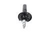 SSA10808 KAVO PARTS AUDI передній амортизатор TT VW TIGUAN 1.4-3.2 08.06-07.18 KAVO підбір по vin на Brocar