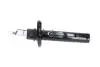 SSA10808 KAVO PARTS AUDI передній амортизатор TT VW TIGUAN 1.4-3.2 08.06-07.18 KAVO підбір по vin на Brocar