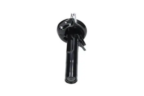 SSA10808 KAVO PARTS AUDI передній амортизатор TT VW TIGUAN 1.4-3.2 08.06-07.18 KAVO подбор по vin на Brocar