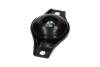 SSM10106 KAVO PARTS FORD Опора заднего амортизатора Galaxy,Mondeo IV,S-Max 06- KAVO підбір по vin на Brocar