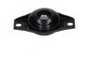 SSM10106 KAVO PARTS FORD Опора заднего амортизатора Galaxy,Mondeo IV,S-Max 06- KAVO підбір по vin на Brocar