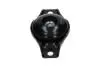 SSM10106 KAVO PARTS FORD Опора заднего амортизатора Galaxy,Mondeo IV,S-Max 06- KAVO підбір по vin на Brocar