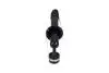 KAVO PARTS TOYOTA амортизатор передн. Land Cruiser Prado 3,0-4,0 09- SSA-11131