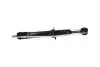 SSA11131 KAVO PARTS TOYOTA амортизатор передн. Land Cruiser Prado 3,0-4,0 09- KAVO підбір по vin на Brocar