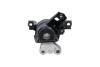 EEM10134 KAVO PARTS TOYOTA Опора двигуна прав. RAV 4 IV (A4) 2.0 (ZSA42) 12- KAVO підбір по vin на Brocar