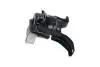 EEM10134 KAVO PARTS TOYOTA Опора двигуна прав. RAV 4 IV (A4) 2.0 (ZSA42) 12- KAVO підбір по vin на Brocar