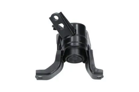 EEM10134 KAVO PARTS TOYOTA Опора двигуна прав. RAV 4 IV (A4) 2.0 (ZSA42) 12- KAVO подбор по vin на Brocar