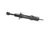 SSA10372 KAVO PARTS FORD Амортизатор передн. газ. RANGER (TKE) 2.2 TDCi 11- KAVO підбір по vin на Brocar
