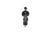 SSA10372 KAVO PARTS FORD Амортизатор передн. газ. RANGER (TKE) 2.2 TDCi 11- KAVO підбір по vin на Brocar
