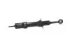 SSA10372 KAVO PARTS FORD Амортизатор передн. газ. RANGER (TKE) 2.2 TDCi 11- KAVO підбір по vin на Brocar