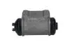 BWC10008 KAVO PARTS NISSAN Гальмівний циліндр задн. прав. MICRA V (K14) 0.9 KAVO підбір по vin на Brocar