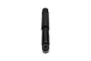KAVO PARTS RENAULT амортизатор газ.задн.Master III,Opel Movano 10- SSA-10998