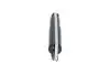 SSA10371 KAVO PARTS TOYOTA Амортизатор передн. газ. HIACE IV 2.5 D-4D 01-06 KAVO підбір по vin на Brocar