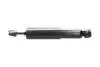 SSA10371 KAVO PARTS TOYOTA Амортизатор передн. газ. HIACE IV 2.5 D-4D 01-06 KAVO підбір по vin на Brocar