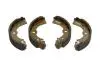 KAVO PARTS щоки гальмівні SUNNY 14002000D B13N14 90-,ALMERA 180x32 KBS-7424