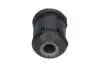 KAVO PARTS KIA С/блок важіля підвіски RIO IV (YB, SC, FB) 1.4 17- SCR-10462
