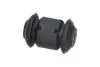 SCR10462 KAVO PARTS KIA С/блок важіля підвіски RIO IV (YB, SC, FB) 1.4 17- KAVO підбір по vin на Brocar