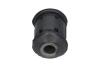 SCR10462 KAVO PARTS KIA С/блок важіля підвіски RIO IV (YB, SC, FB) 1.4 17- KAVO підбір по vin на Brocar