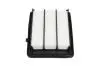 HA8686 KAVO PARTS HONDA Повітряний фільтр HR-V (RU) 1.5 i-VTEC (RU1) 19- KAVO підбір по vin на Brocar
