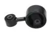 KAVO PARTS MITSUBISHI Подушка двигателя OUTLANDER I 2.4 4WD 03-07 EEM-5660