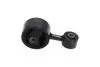 EEM5660 KAVO PARTS MITSUBISHI Подушка двигателя OUTLANDER I 2.4 4WD 03-07 KAVO підбір по vin на Brocar