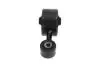 EEM5660 KAVO PARTS MITSUBISHI Подушка двигателя OUTLANDER I 2.4 4WD 03-07 KAVO підбір по vin на Brocar