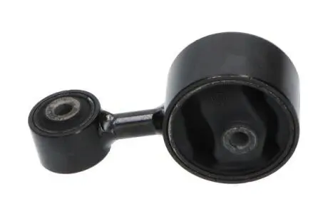 EEM5660 KAVO PARTS MITSUBISHI Подушка двигателя OUTLANDER I 2.4 4WD 03-07 KAVO підбір по vin на Brocar