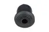 SCR4568 KAVO PARTS MAZDA С/блок переднего рычага передний 626 IV (GE) 91- KAVO підбір по vin на Brocar