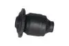 SCR4568 KAVO PARTS MAZDA С/блок переднего рычага передний 626 IV (GE) 91- KAVO підбір по vin на Brocar
